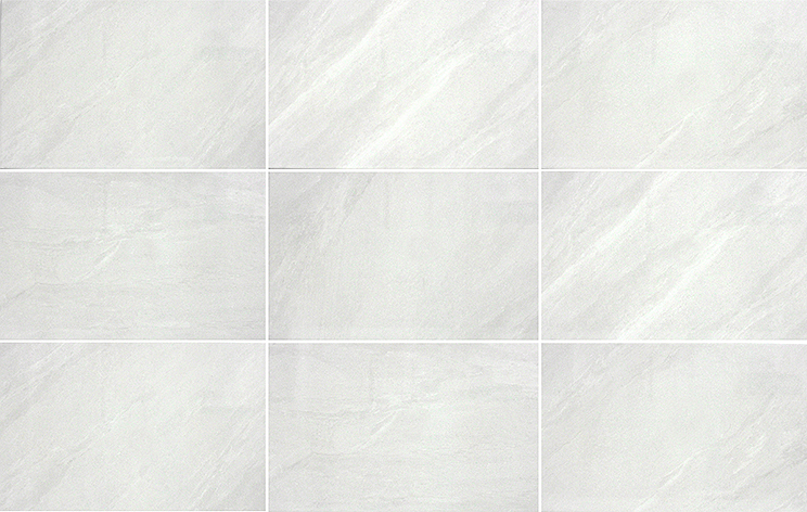 3034632970_sX3ZfMod_cefc828be29704760733bad3f663d7f54c3b62a2.jpg 이미지크게보기